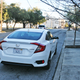Illustration for article titled The 2016 Honda Civic Is A Return To Hondas You Actually Want To Own
